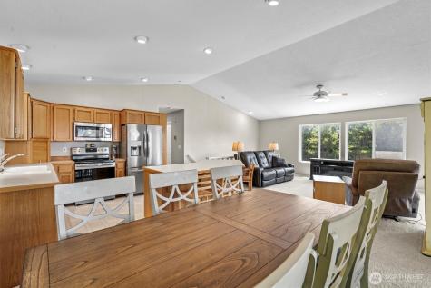 1205 116th Lane Long Beach WA 98631