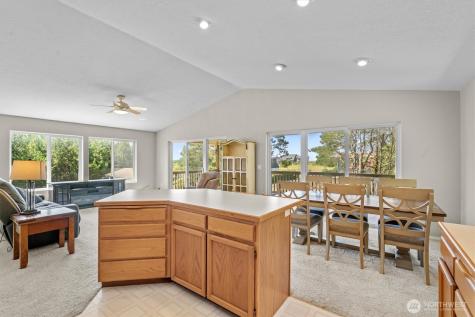1205 116th Lane Long Beach WA 98631