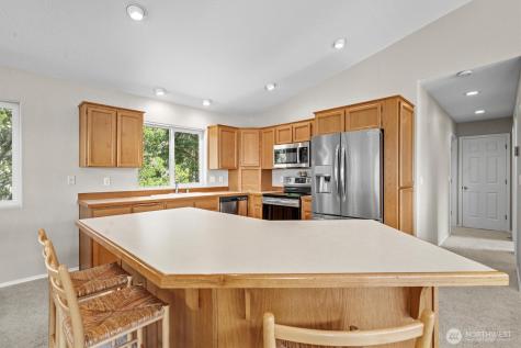 1205 116th Lane Long Beach WA 98631