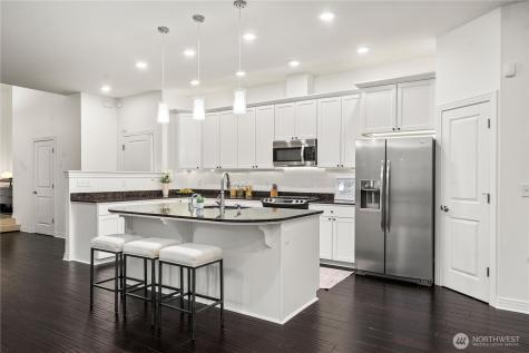 20709 NE 79th Street Redmond WA 98053