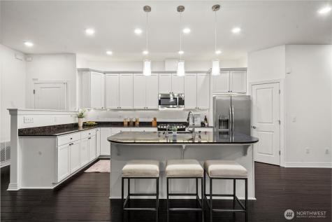 20709 NE 79th Street Redmond WA 98053