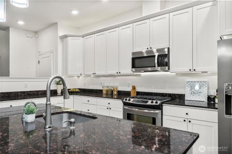 20709 NE 79th Street Redmond WA 98053