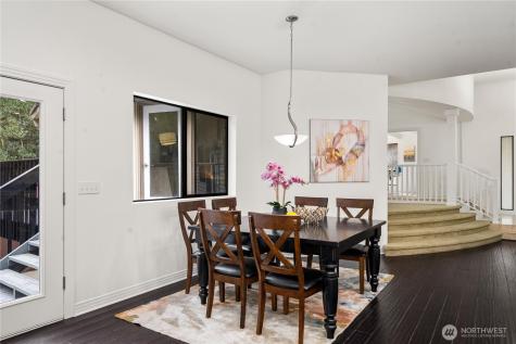 20709 NE 79th Street Redmond WA 98053
