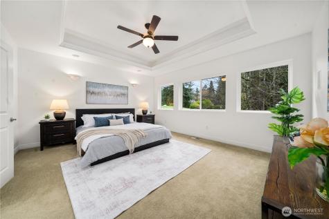 20709 NE 79th Street Redmond WA 98053