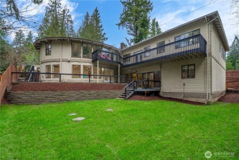 20709 NE 79th Street Redmond WA 98053