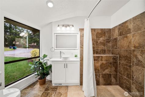 20709 NE 79th Street Redmond WA 98053