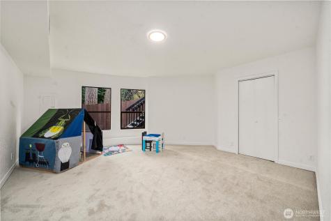 20709 NE 79th Street Redmond WA 98053
