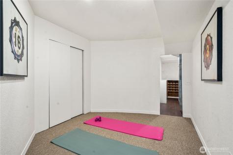 20709 NE 79th Street Redmond WA 98053