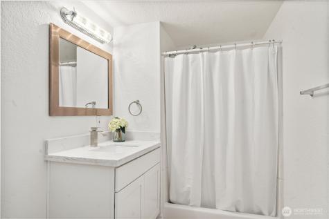 20709 NE 79th Street Redmond WA 98053