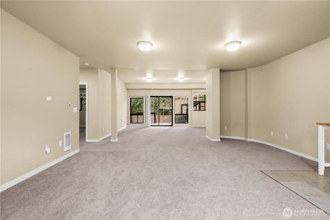 20709 NE 79th Street Redmond WA 98053