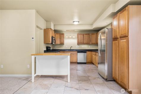 20709 NE 79th Street Redmond WA 98053