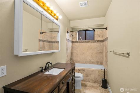 20709 NE 79th Street Redmond WA 98053