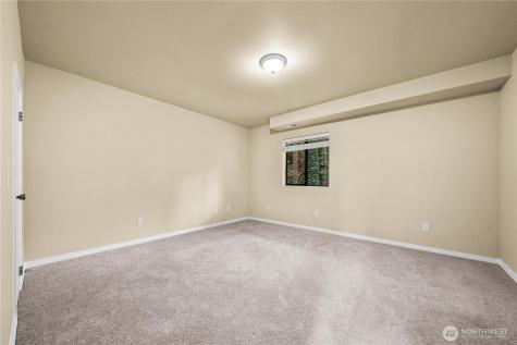 20709 NE 79th Street Redmond WA 98053