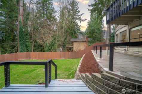20709 NE 79th Street Redmond WA 98053