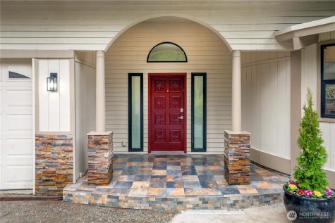 20709 NE 79th Street Redmond WA 98053