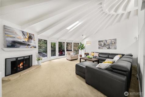 20709 NE 79th Street Redmond WA 98053