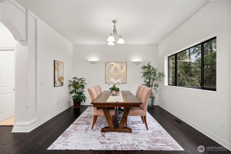 20709 NE 79th Street Redmond WA 98053