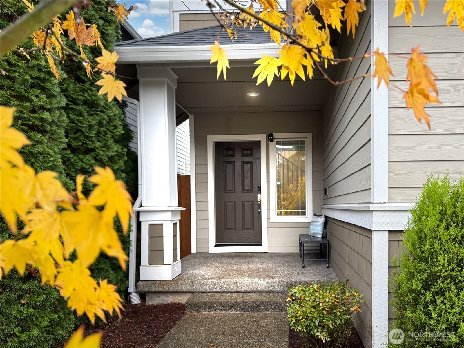 3918 177th Street SE Bothell WA 98012