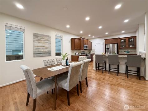 3918 177th Street SE Bothell WA 98012