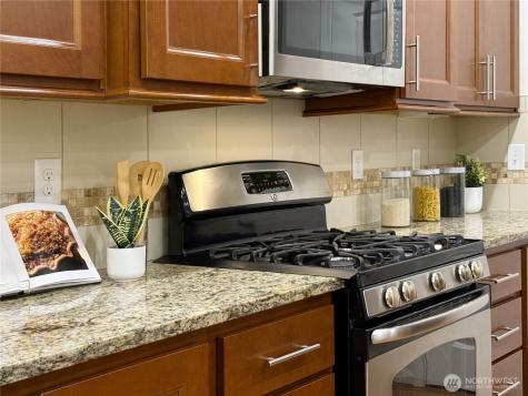 3918 177th Street SE Bothell WA 98012