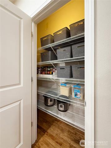 3918 177th Street SE Bothell WA 98012