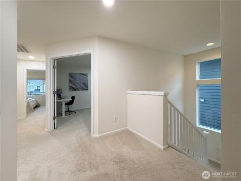 3918 177th Street SE Bothell WA 98012