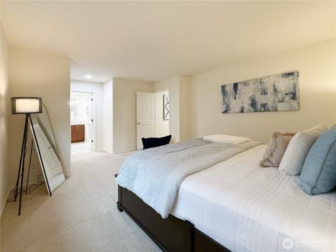 3918 177th Street SE Bothell WA 98012