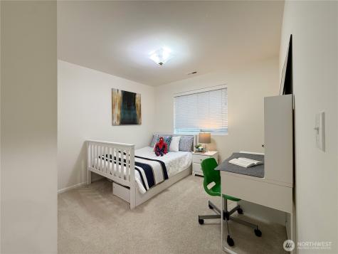 3918 177th Street SE Bothell WA 98012