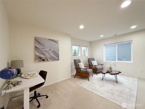 3918 177th Street SE Bothell WA 98012