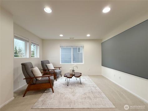 3918 177th Street SE Bothell WA 98012