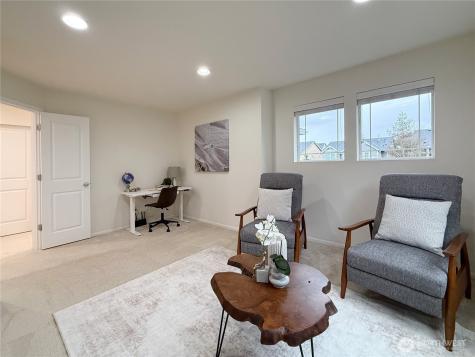 3918 177th Street SE Bothell WA 98012