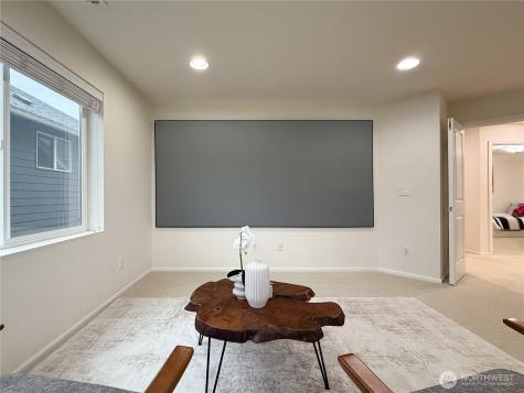 3918 177th Street SE Bothell WA 98012