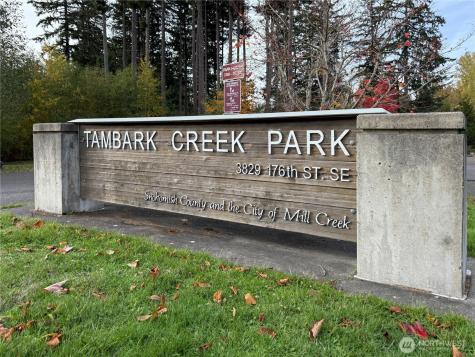 3918 177th Street SE Bothell WA 98012