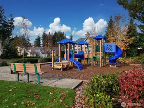 3918 177th Street SE Bothell WA 98012