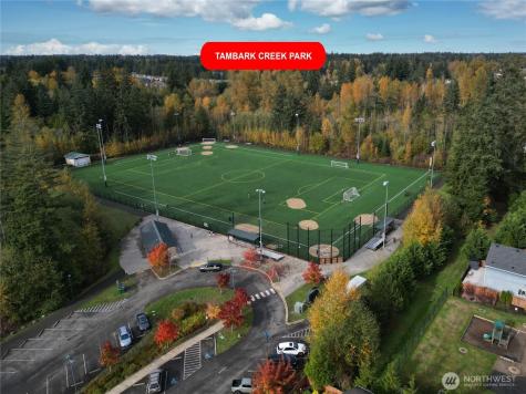 3918 177th Street SE Bothell WA 98012