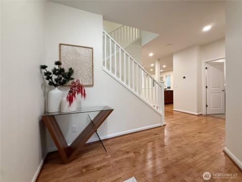 3918 177th Street SE Bothell WA 98012