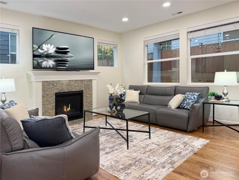 3918 177th Street SE Bothell WA 98012