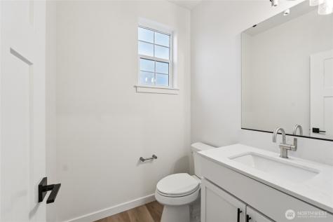 24327 13th Avenue SE Bothell WA 98021