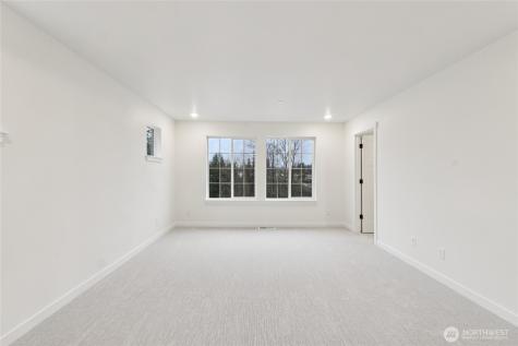 24327 13th Avenue SE Bothell WA 98021