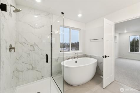 24327 13th Avenue SE Bothell WA 98021
