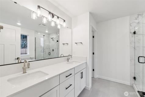 24327 13th Avenue SE Bothell WA 98021