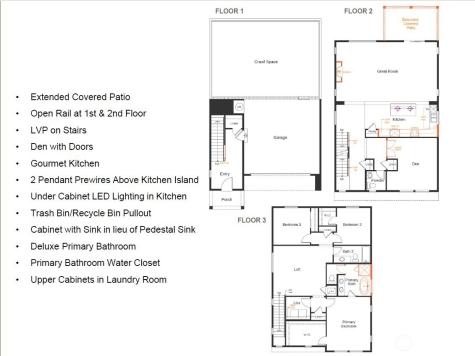 24327 13th Avenue SE Bothell WA 98021