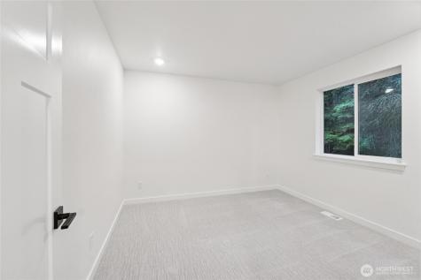 24327 13th Avenue SE Bothell WA 98021