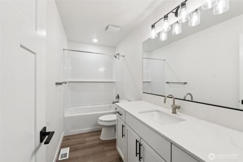 24327 13th Avenue SE Bothell WA 98021