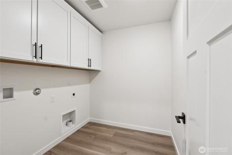 24327 13th Avenue SE Bothell WA 98021