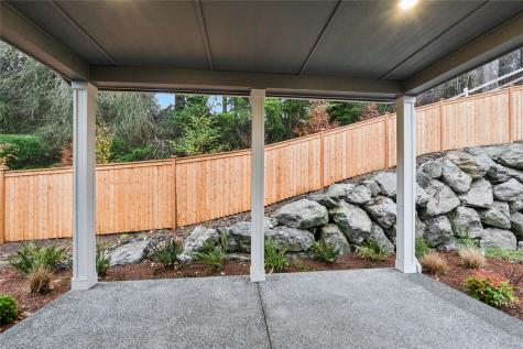24327 13th Avenue SE Bothell WA 98021