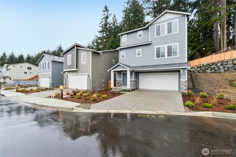24327 13th Avenue SE Bothell WA 98021