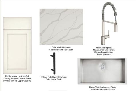 24327 13th Avenue SE Bothell WA 98021