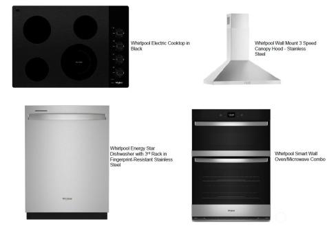 24327 13th Avenue SE Bothell WA 98021