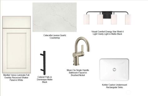 24327 13th Avenue SE Bothell WA 98021